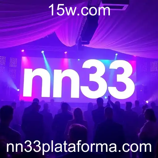 Eventos exclusivos